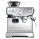 Breville Barista Express Espresso Machine | $600 | Amazon